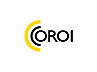 Coroi - Ile de la Réunion