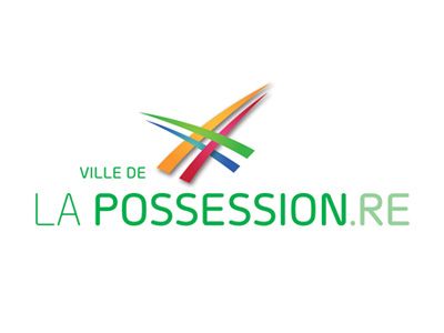 Ville de La Possession - Ile de la Réunion