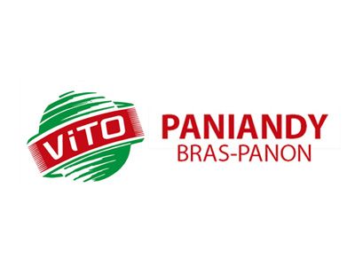 Station Service Paniandy Bras-Panon - Ile de la Réunion