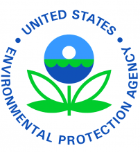 États-Unis - EPA