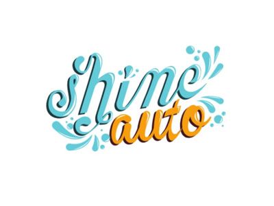 Station Service Paniandy Bras-Panon - Ile de la Réunion