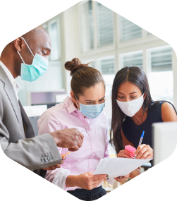 Hôtels, centres commerciaux, attractions touristiques