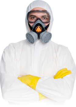 Protégez mieux, protégez plus longtemps